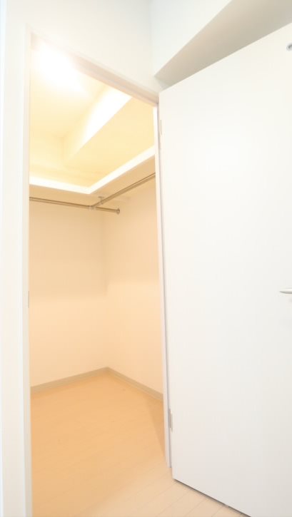 ラフィネール その他4