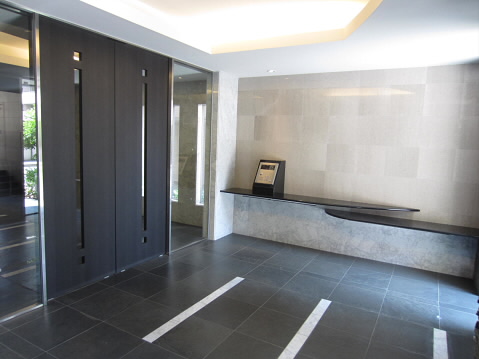 ラフィネール その他6