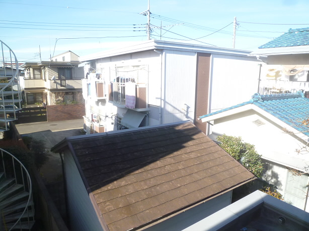 Sフラッツ  その他1