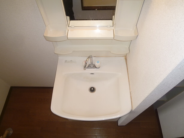 Sフラッツ  その他2