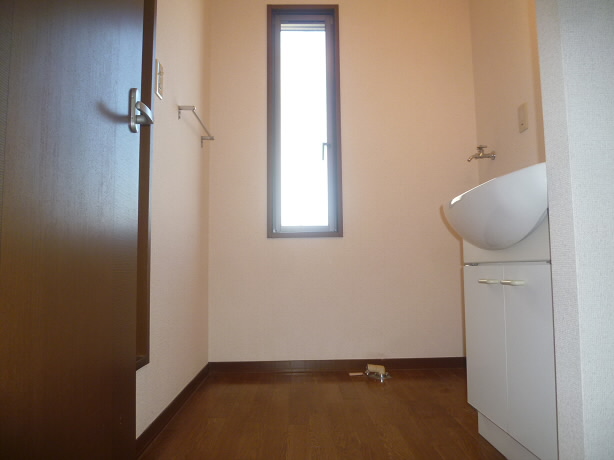 Sフラッツ  その他3