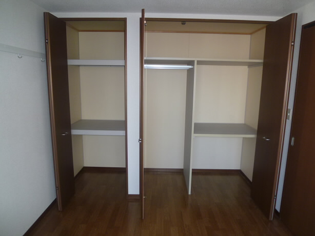 Sフラッツ  その他5