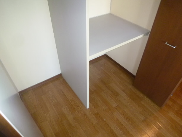 Sフラッツ  その他6