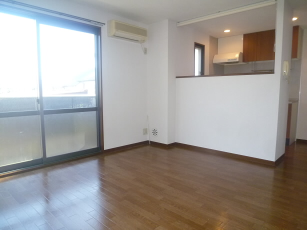 Sフラッツ  その他7