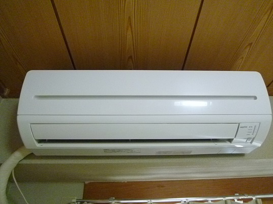 ウイングシティ立花　  その他1