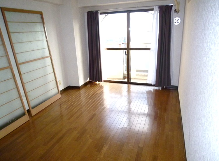 ウイングシティ立花　  その他2