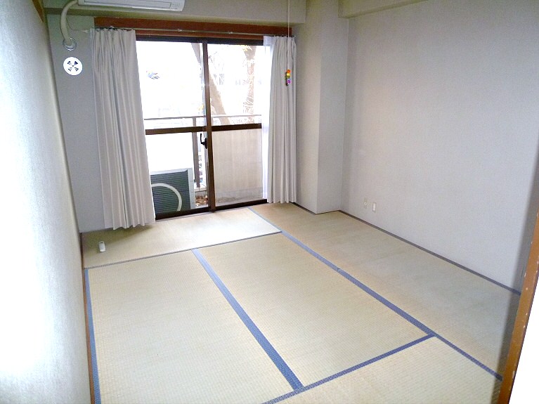 ウイングシティ立花　  その他3