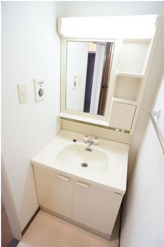 ウイングシティ立花　  その他6