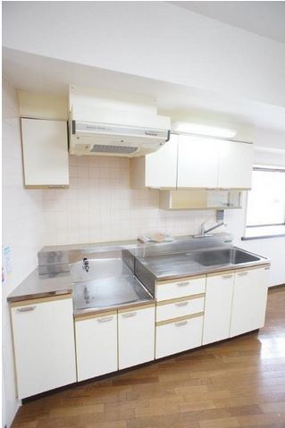 ウイングシティ立花　  その他7