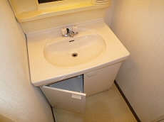 ウイングシティ立花　  ベッドルーム