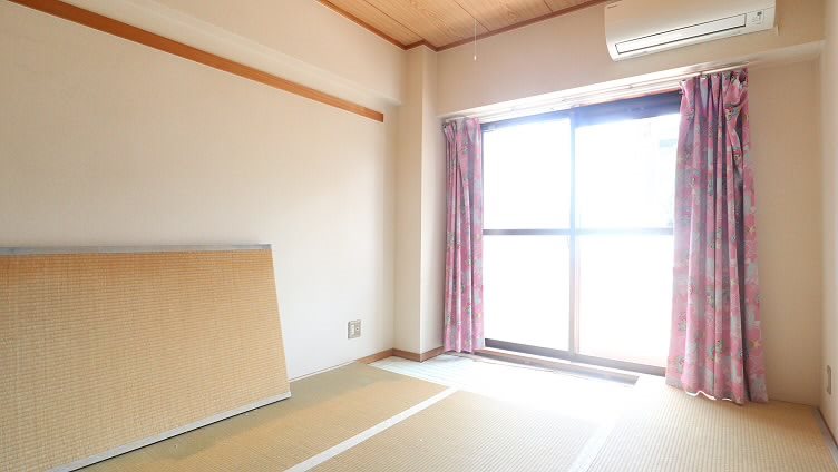 ユニバースゲイト  その他1