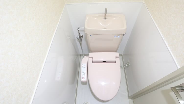 ユニバースゲイト  その他2