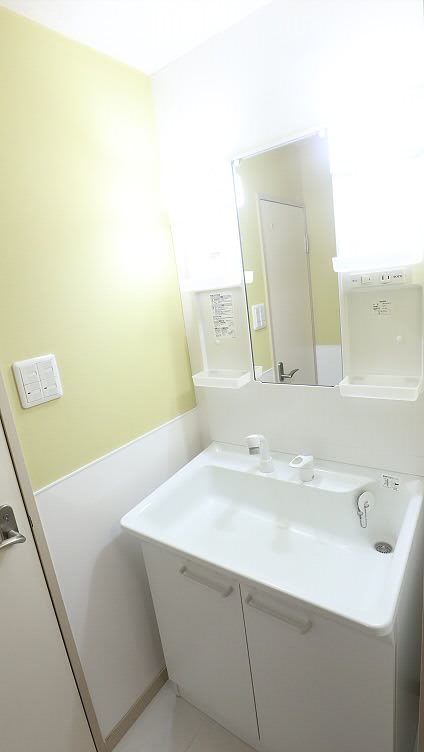 ユニバースゲイト  その他3