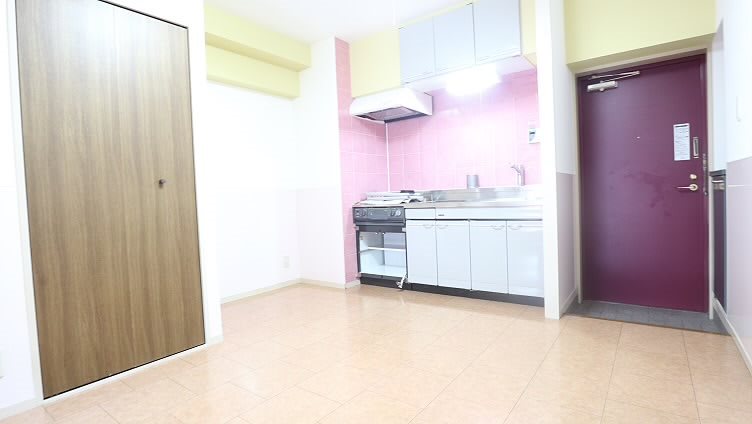 ユニバースゲイト  その他4