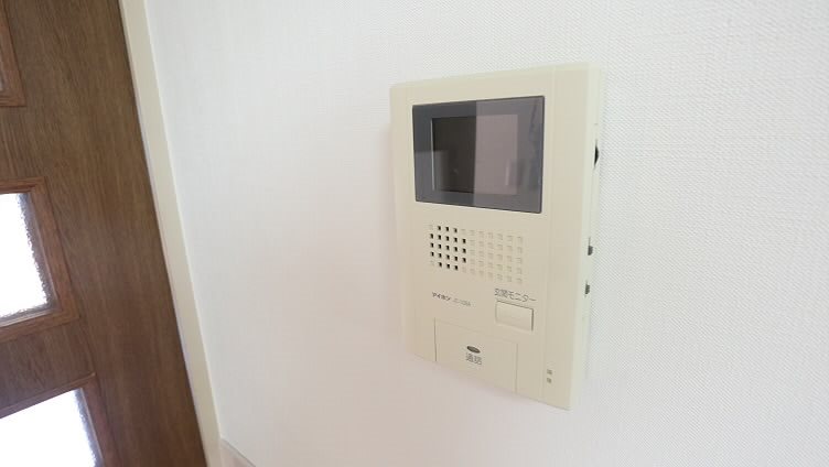 ユニバースゲイト  その他5