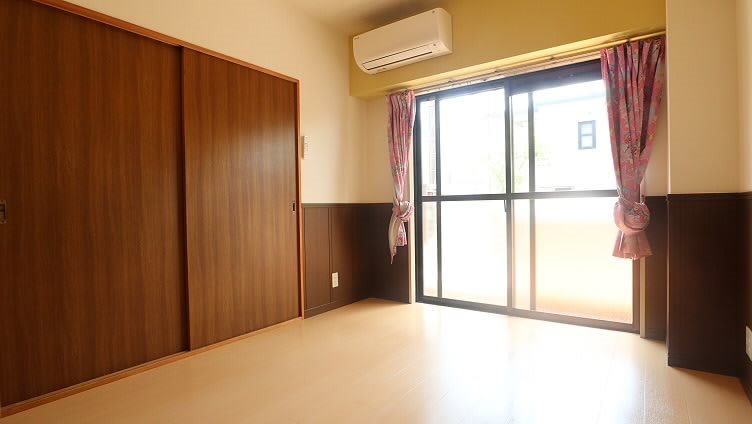 ユニバースゲイト  その他6