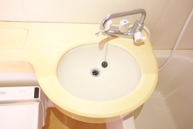 第2ハイツモンテ その他2