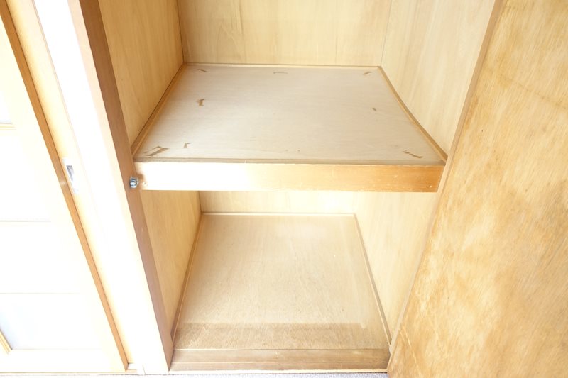 第2ハイツモンテ その他3