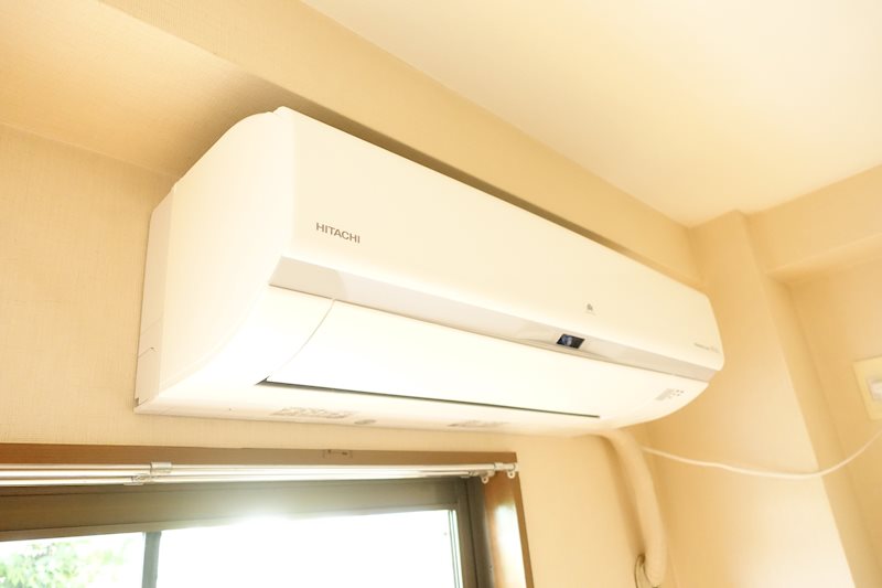 第2ハイツモンテ その他4