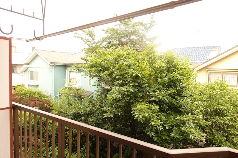 第2ハイツモンテ その他8