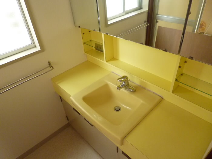 三鷹中原Ｍハウス その他1