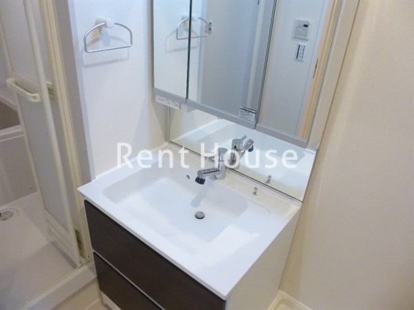 エルミタージュ永福町 当社管理物件 その他2