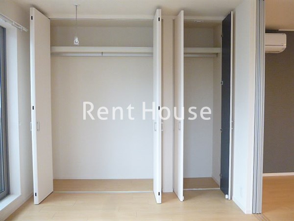 エルミタージュ永福町 当社管理物件 その他3