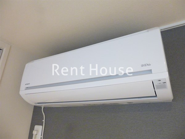 エルミタージュ永福町 当社管理物件 その他4