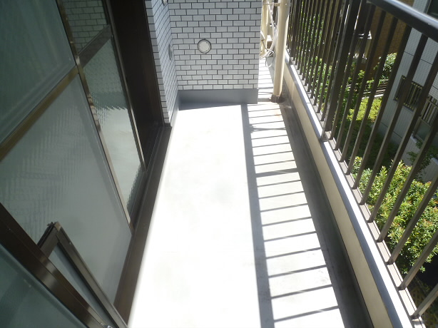 宮前エクセルハイツ  その他2