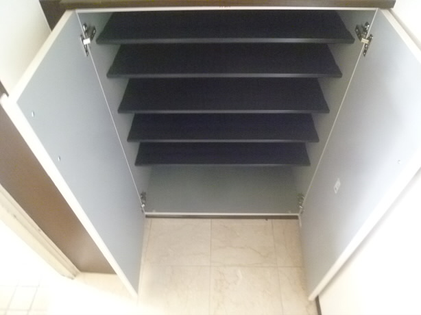 宮前エクセルハイツ  その他4