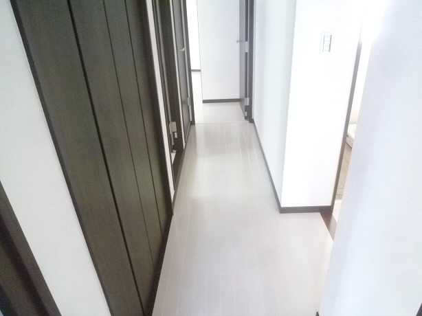 宮前エクセルハイツ  その他5