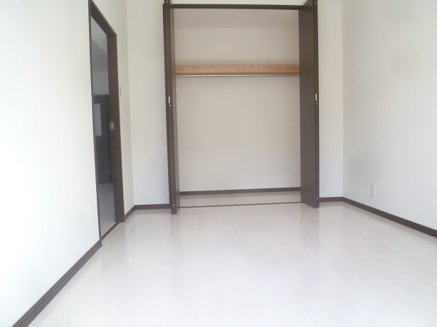 宮前エクセルハイツ  その他6