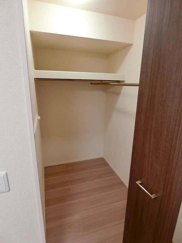 D-RESIDENCE府中桜通り  その他5