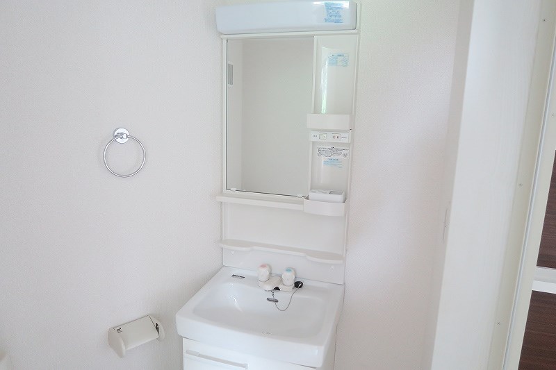 リベール武蔵野台    当社管理物件 その他2