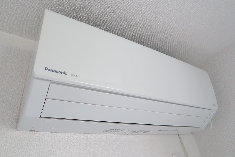 リベール武蔵野台    当社管理物件 その他3