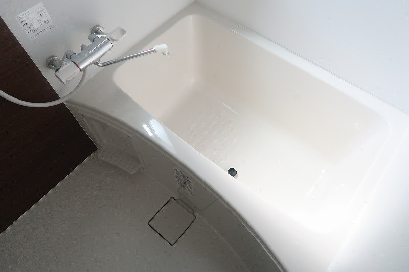 リベール武蔵野台    当社管理物件 その他8