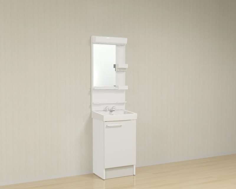 リベール武蔵野台    当社管理物件 その他10