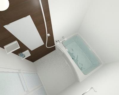 リベール武蔵野台    当社管理物件 その他15