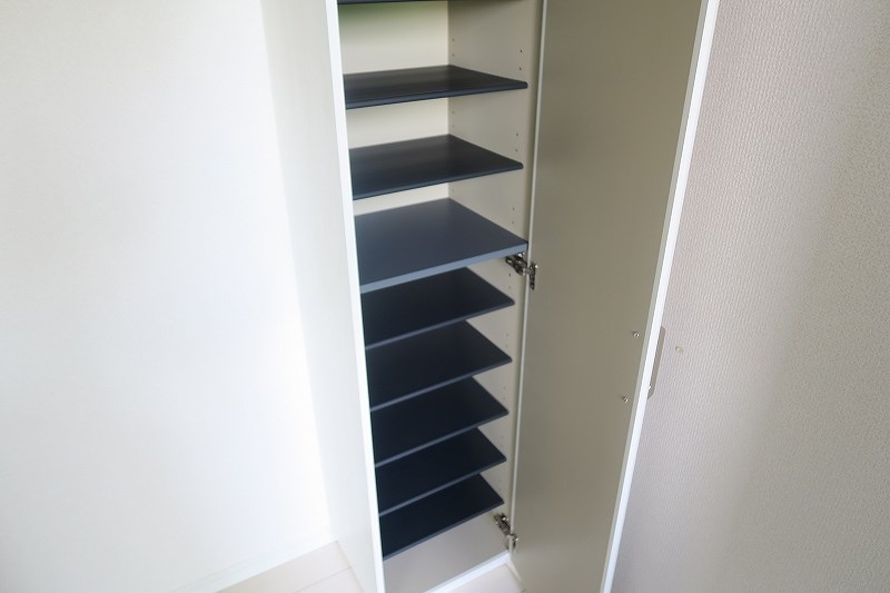 リベール武蔵野台    当社管理物件 その他23