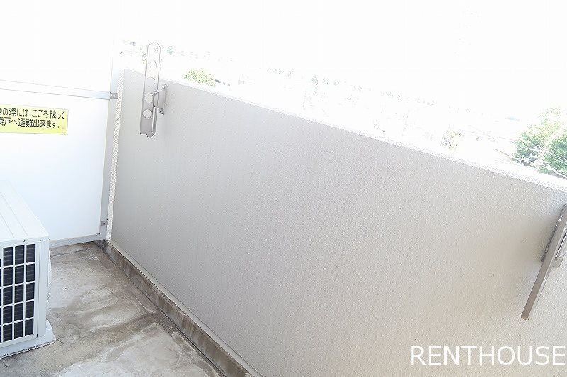 スチューデントパーク府中  その他2