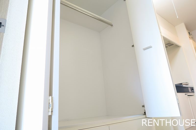 スチューデントパーク府中  その他6