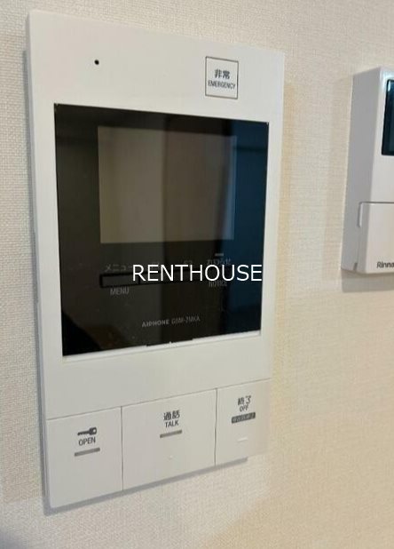 ラカーサドルチェ  その他1