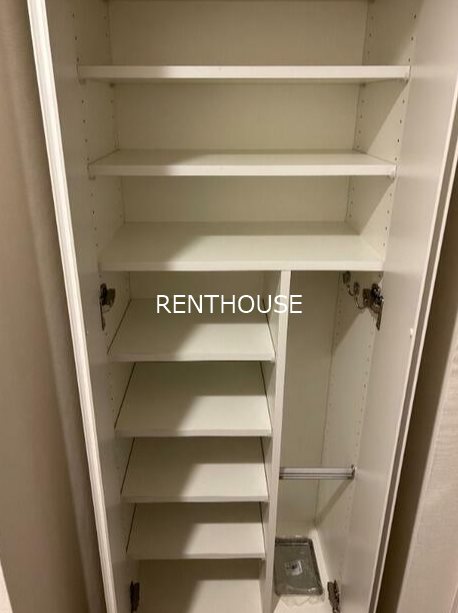 ラカーサドルチェ  その他2