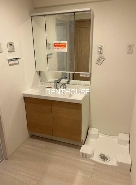 ラカーサドルチェ  その他3