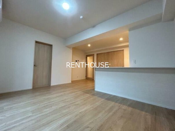 ラカーサドルチェ  その他4