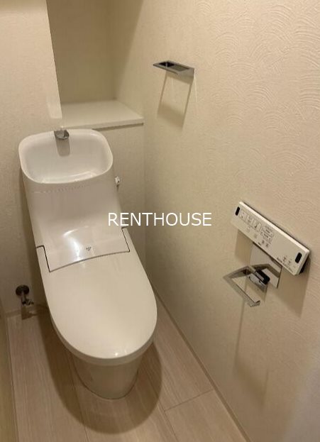 ラカーサドルチェ  その他6