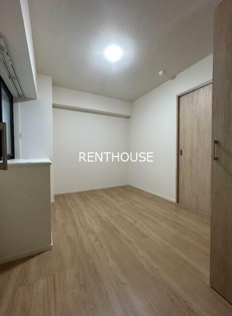 ラカーサドルチェ  その他7