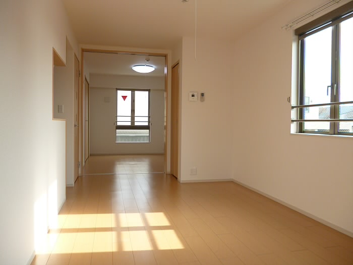 ベル・メール  その他1