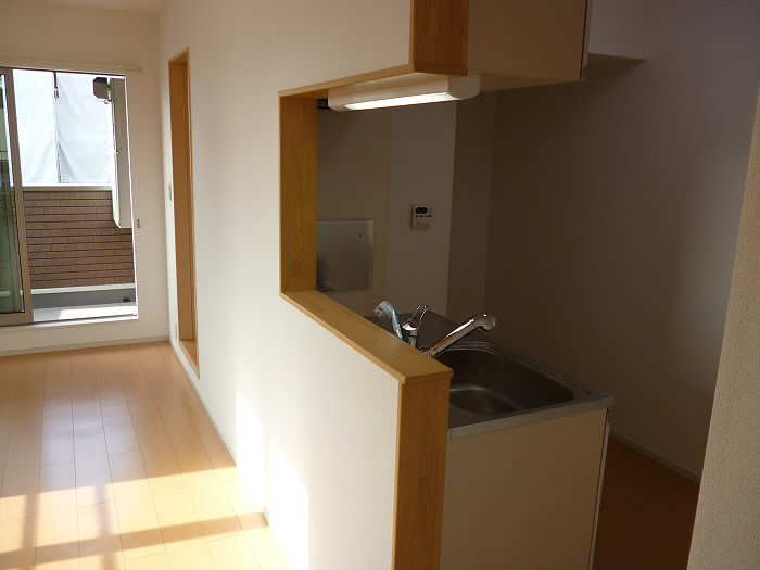 ベル・メール  その他2