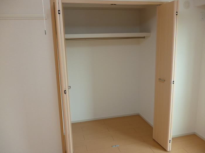 ベル・メール  その他3